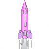 469618main_rockets-lessons